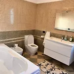 Apartamento Chaplin *
