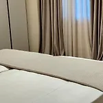Apartamento Chaplin