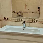 Appartement Chaplin