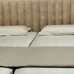 Apartamento Chaplin