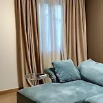 Chaplin Appartement *