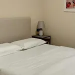 Chaplin Appartement Tirana