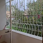 Chaplin Appartement Tirana