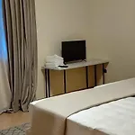 Chaplin Apartment Tirana