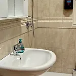 Chaplin Apartment