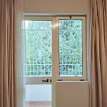Chaplin Apartment *