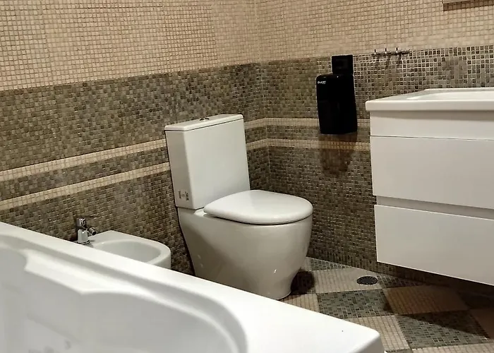 Chaplin * ティラナ